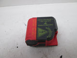 BMW Head Light Igniter LRB930 1307329076 (USED)
