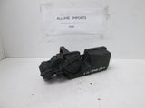 BMW 328i 528i Z3 Intake Runner Valve 11611440049 (USED)