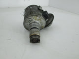 Volkswagen ignition distributor 0231163018 311905205 (USED)*