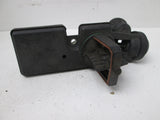 BMW 328i 528i Z3 Intake Runner Valve 11611440049 (USED)