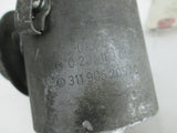 Volkswagen ignition distributor 0231163018 311905205 (USED)*