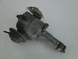Volvo 164 142 ignition distributor 0231163021 (USED)*