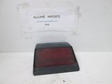 BMW E23 E24 E28 Third Brake Light 1377701 (USED)