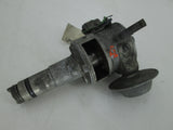 Volvo 164 142 ignition distributor 0231163021 (USED)*