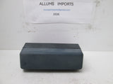 BMW E23 E24 E28 Third Brake Light 1377701 (USED)