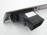 BMW E90 E91 E92 328i 330i 335i center wood trim panel 52850610 (USED)