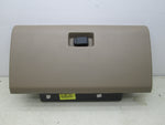 Land Rover Discovery 2 99-04 glove box #2 (USED)