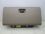 Land Rover Discovery 2 99-04 glove box #2 (USED)
