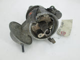 Volvo 164 142 ignition distributor 0231163021 (USED)*
