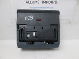 BMW E23 E24 E28 Third Brake Light 1377701 (USED)