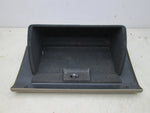 Land Rover Discovery 2 99-04 glove box #2 (USED)