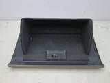 Land Rover Discovery 2 99-04 glove box #2 (USED)
