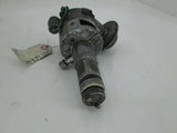 Volvo 164 142 ignition distributor 0231163021 (USED)*