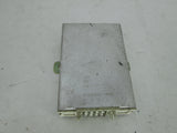 Mercedes R107 W107 Cruise Control Module 0015452032 (USED)