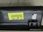 Land Rover Discovery 2 99-04 glove box #2 (USED)