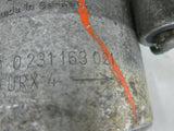 Volvo 164 142 ignition distributor 0231163021 (USED)*