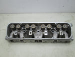 Land Rover Discovery 2 engine cylinder head NO SAI HRC2479 (USED)