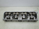 Land Rover Discovery 2 engine cylinder head NO SAI HRC2479 (USED)