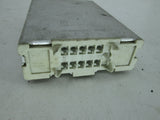 Mercedes R107 W107 Cruise Control Module 0015452032 (USED)