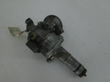 Volvo 164 142 ignition distributor 0231163021 (USED)*