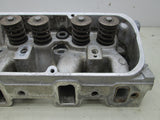 Land Rover Discovery 2 engine cylinder head NO SAI HRC2479 (USED)