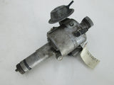 Volvo 164 142 ignition distributor 0231163021 (USED)*