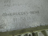 Mercedes R107 W107 Cruise Control Module 0015452032 (USED)