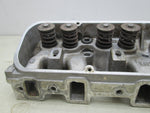 Land Rover Discovery 2 engine cylinder head NO SAI HRC2479 (USED)
