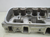 Land Rover Discovery 2 engine cylinder head NO SAI HRC2479 (USED)