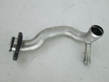 BMW E90 E60 Auxiliary Water Pump Cooling Tube Pipe 7516414070 (USED)