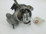 Volvo 164 142 ignition distributor 0231163021 (USED)*