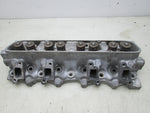 Land Rover Discovery 2 engine cylinder head NO SAI HRC2479 (USED)