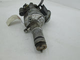 Volvo 164 142 ignition distributor 0231163021 (USED)*
