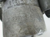 Volvo 164 142 ignition distributor 0231163021 (USED)*