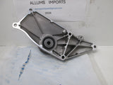 Mercedes W124 w/M104 Engine Fan Bracket Mount 1042001328 URO (NEW)