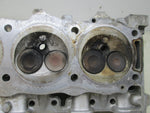 Land Rover Discovery 2 engine cylinder head NO SAI HRC2479 (USED)