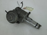 Volvo ignition distributor BOSCH 0231163033 (USED)*