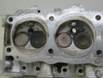 Land Rover Discovery 2 engine cylinder head NO SAI HRC2479 (USED)