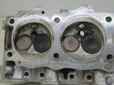 Land Rover Discovery 2 engine cylinder head NO SAI HRC2479 (USED)