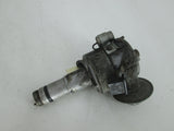 Volvo ignition distributor BOSCH 0231163033 (USED)*