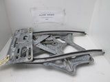 BMW E30 Convertible 325i 318is Right Rear Window Regulator 51371935644 (USED)