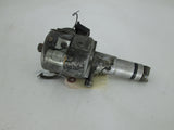 Volvo ignition distributor BOSCH 0231163033 (USED)*