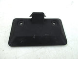 BMW E90 E91 E92 328i 330i 335i glove box latch (USED)