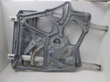 BMW E30 Convertible 325i 318is Right Rear Window Regulator 51371935644 (USED)