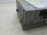 BMW F30 F10 F32 Radio CD Player Navigation Head Unit CI682206701 (USED)