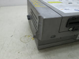 BMW F30 F10 F32 Radio CD Player Navigation Head Unit CI682206701 (USED)