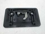 BMW E90 E91 E92 328i 330i 335i glove box latch (USED)