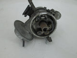 Volvo ignition distributor BOSCH 0231163033 (USED)*