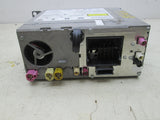 BMW F30 F10 F32 Radio CD Player Navigation Head Unit CI682206701 (USED)