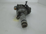 Volvo ignition distributor BOSCH 0231163033 (USED)*
